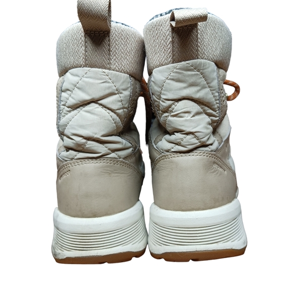 Columbia boots - Picture 11 of 13